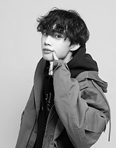 KakaoTalk_Photo_2021-05-12-23-10-29_edit
