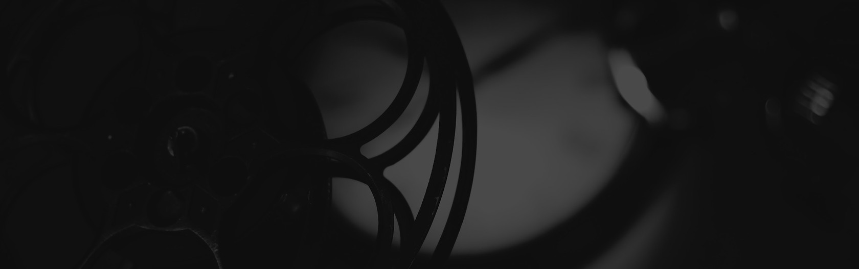 timothy-eberly-dTLlhgeEJWg-unsplash_edit