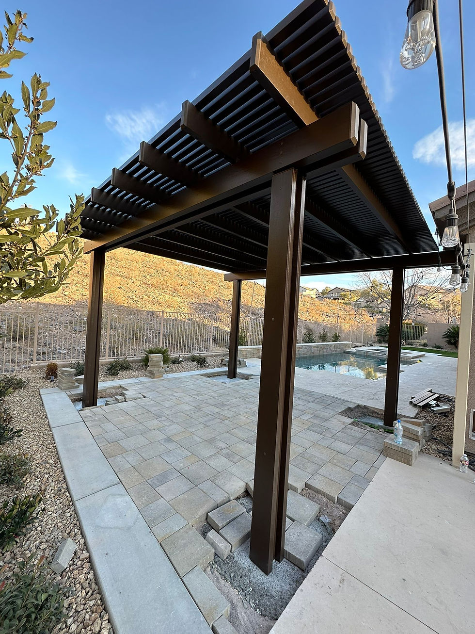 F5FD77E3-2533-452A-A1E0-862338E22F9A