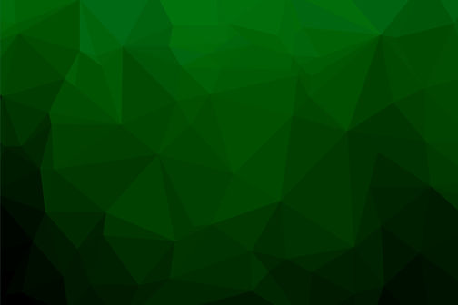 Vatjat's Green footer background