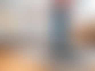 Stop Wasting Money: The Best Vacuums That Actually Last