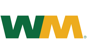 waste-management-kingston-ontario