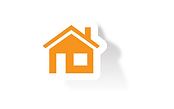 Residential cleaning company in kingston ontario