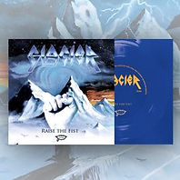 洋楽 Glacier LP Ny0yODQyLmpwZWc.jpeg