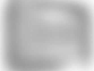 WILSON LAUNCHES TOUR-INSPIRED STAFF MODEL BALLS