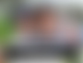 AMERICAN GOLF LAUNCHES ‘GOLF WITH DAD’ COMPETITION FOR FATHER’S DAY