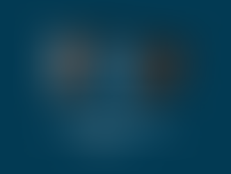 Shot Scope expands into laser rangefinder market with new PRO L1