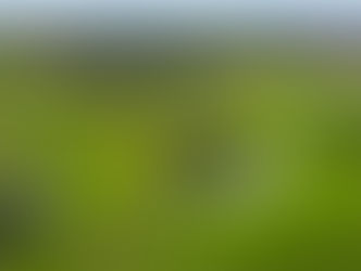 Chart Hills set for highly anticipated relaunch on 1st June