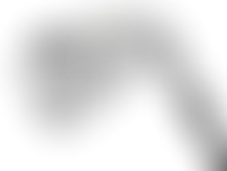 WILSON LAUNCHES STAFF MODEL UTILITY IRON