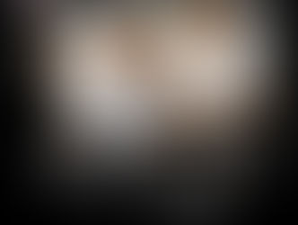 AMERICAN GOLF ANNOUNCES PARTNERSHIP WITH ISPS HANDA WORLD INVITATIONAL