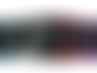 Shot Scope unveils perfectly sized V3 performance tracking and GPS watch