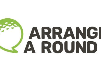 Arrange A Round Partners with Mental Health Campaign, The Club Talks