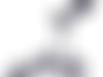 BIG MAX INTRODUCES LIGHTEST EVER PUSH TROLLEY