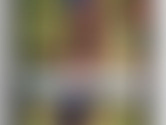 NEW SPORTS APP TO PROVIDE THE ULTIMATE GOLF COACHING XPERIENCE