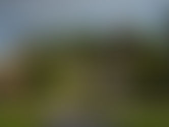 ESCAPE TO THE COTSWOLDS FOR A GOLFERS’ HAVEN THIS SUMMER