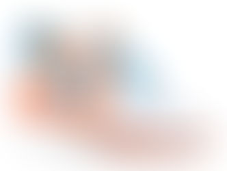 DUCA DEL COSMA STEPS UP FOR THE KLM OPEN