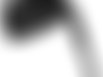 PING introduces G710 distance iron with Arccos Smart Grips