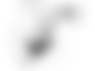 Freeway series reimagined with stunning new PowaKaddy FX Collection