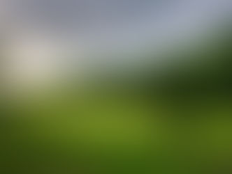 No-bunker Berkhamsted is a match for modern golf technology