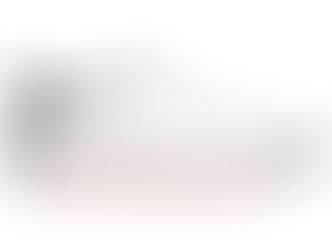 RIFE GOLF LAUNCHES SHOE RANGE AT AMERICAN GOLF