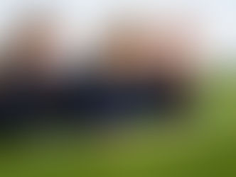 Girls Golf Rocks is back for 2021 and the sign-up process for beginner girls is now live.