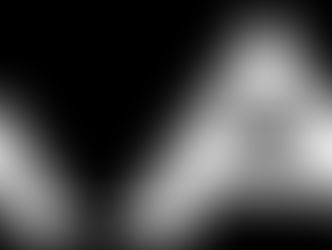 BIG MAX Celebrates 25th Anniversary