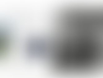 RYDER CUP STIMULATES SALES OF SEVE BOOK IN US, EUROPE & BEYOND