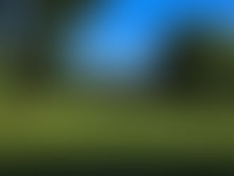 The Springs Golf Club in Oxfordshire achieves GEO Certification as transformation continues