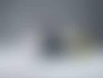 ZONAL SUPPORT REDEFINED AS ECCO® S-THREE TAKES PERFORMANCE TECHNOLOGY TO THE NEXT LEVEL