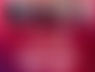 England Golf Awards 2026 – Nominations now open