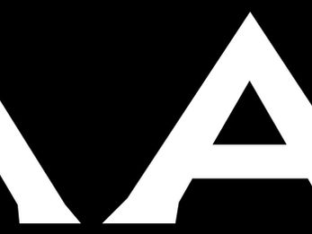 STYLE AND SUBSTANCE – NO COMPROMISE WITH BIG MAX