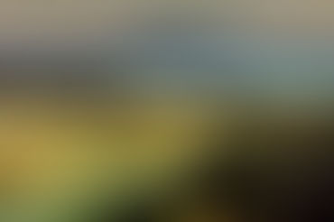 Ring in the New Year in the Magical Atmosphere of
the Argentario Golf Resort & Spa in the Mesmer