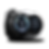 ree