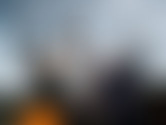 THE AMERICAN GOLF LONG DRIVE CHAMPIONSHIP GOES ROGUE - WITH EVEN MORE CHANCES TO WIN!