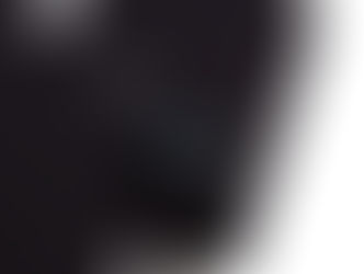 Stromberg Tees Up Environmental Collaboration