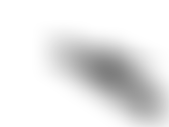 Golf Pride® Plus4™ Technology extended to the Tour Velvet®, the most popular grip on TOUR