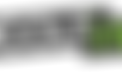 PRO GOLF LESSONS AT YOUR CONVENIENCE - WITH GOLFIN