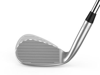 WILSON INTRODUCES BRAND NEW STAFF WEDGES FOR 2020