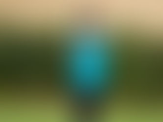 Surrey woman with MS leading the way for others to get into golf