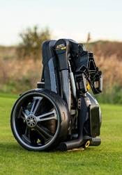 PowaKaddy Launches 2026 Collection and Introduces Game-Changing Trolley Selector Tool