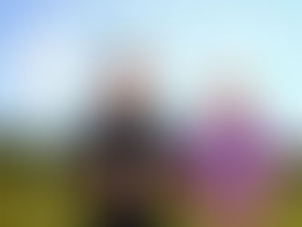 “FANTASTIC” FARLEIGH HAILED AS DUO DEFEND PGA FOURBALL TITLE