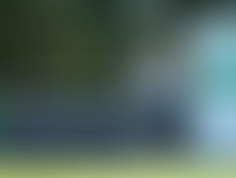 Algarve welcomes landmark European Tour pro-am in build-up to clean and safe Portugal Masters