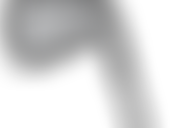 PING elevates forged iron design with introduction of i59 irons