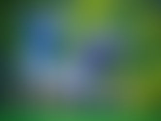 TOUR STARS WALK, DISTANCE AND PLAY SAFE IN CHARITY MATCH