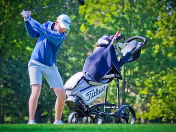 TOUR STARS WALK, DISTANCE AND PLAY SAFE IN CHARITY MATCH