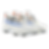 ree