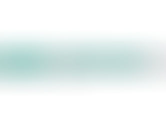 NIPPON SHAFT INTRODUCES NEW N.S.PRO 750GH neo STEEL SHAFT