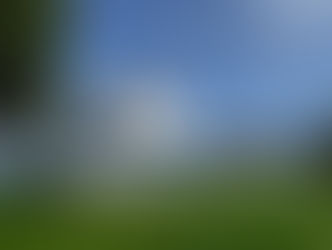 Tewkesbury Park triumphs at Condé Nast awards