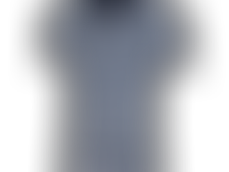 GALVIN GREEN RAISES THE BAR WITH 2020 APPAREL RANGE