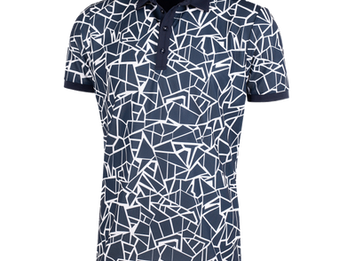 GALVIN GREEN RAISES THE BAR WITH 2020 APPAREL RANGE